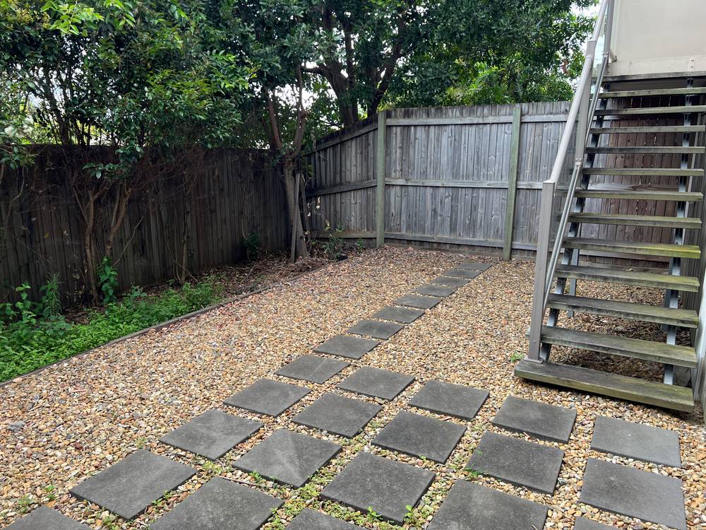 1/34 Collier Street, STAFFORD, QLD 4053