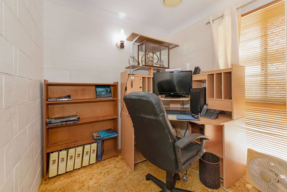 1 Danastas Avenue, EIMEO, QLD 4740