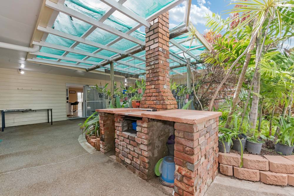 1 Danastas Avenue, EIMEO, QLD 4740