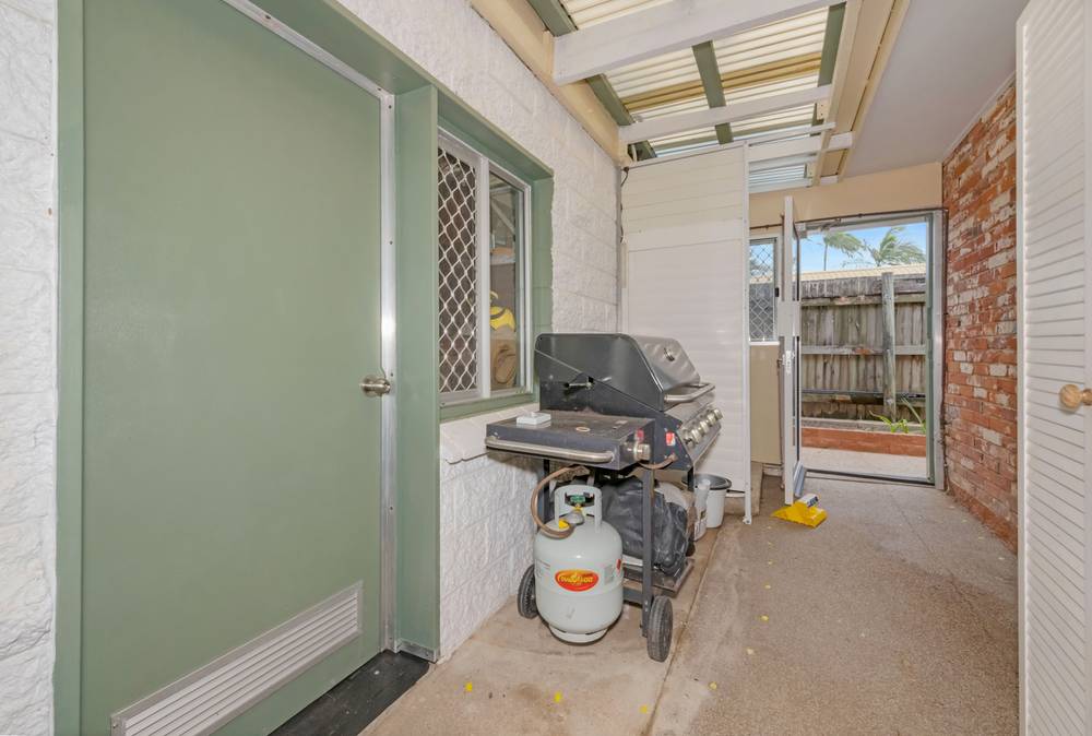 1 Danastas Avenue, EIMEO, QLD 4740
