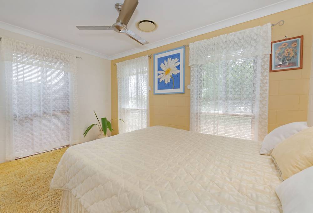 1 Danastas Avenue, EIMEO, QLD 4740