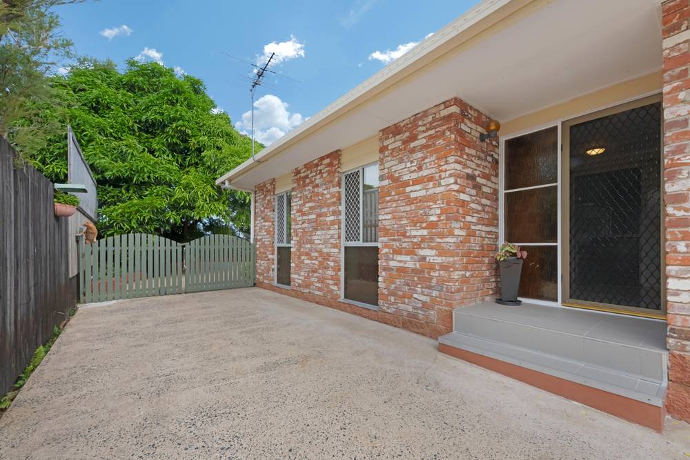 1 Danastas Avenue, EIMEO, QLD 4740
