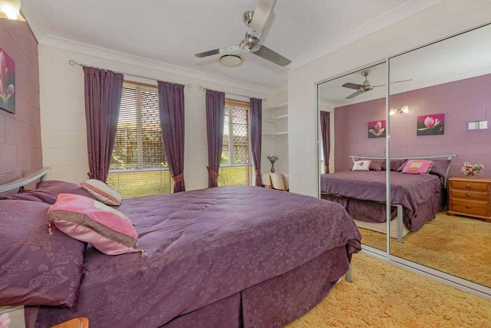 1 Danastas Avenue, EIMEO, QLD 4740