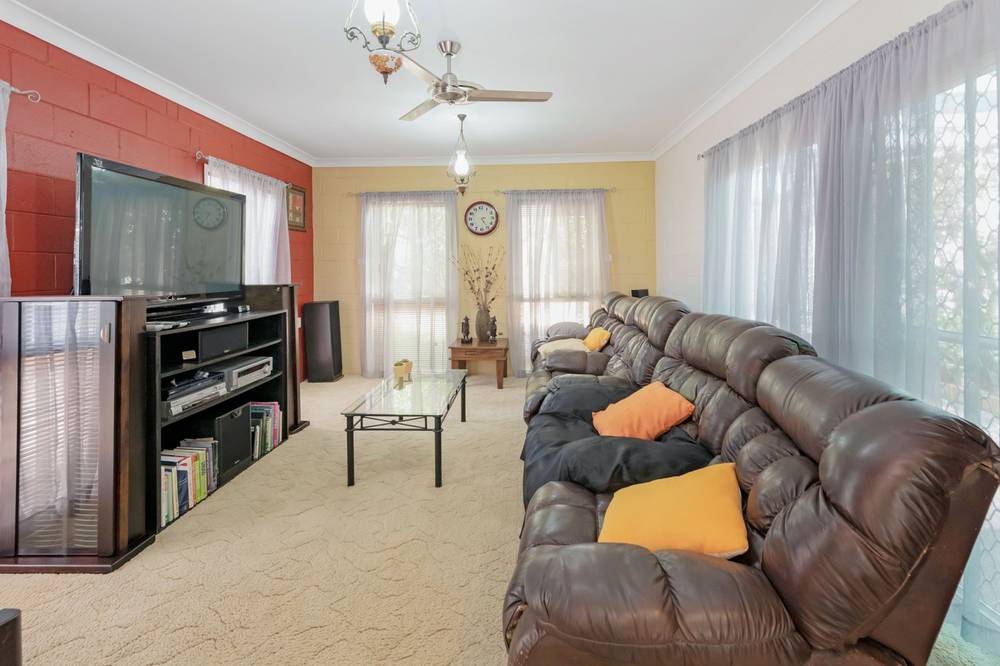 1 Danastas Avenue, EIMEO, QLD 4740