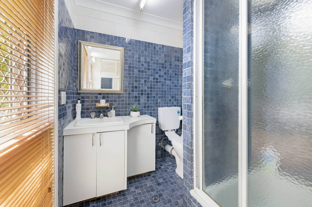 1 Danastas Avenue, EIMEO, QLD 4740