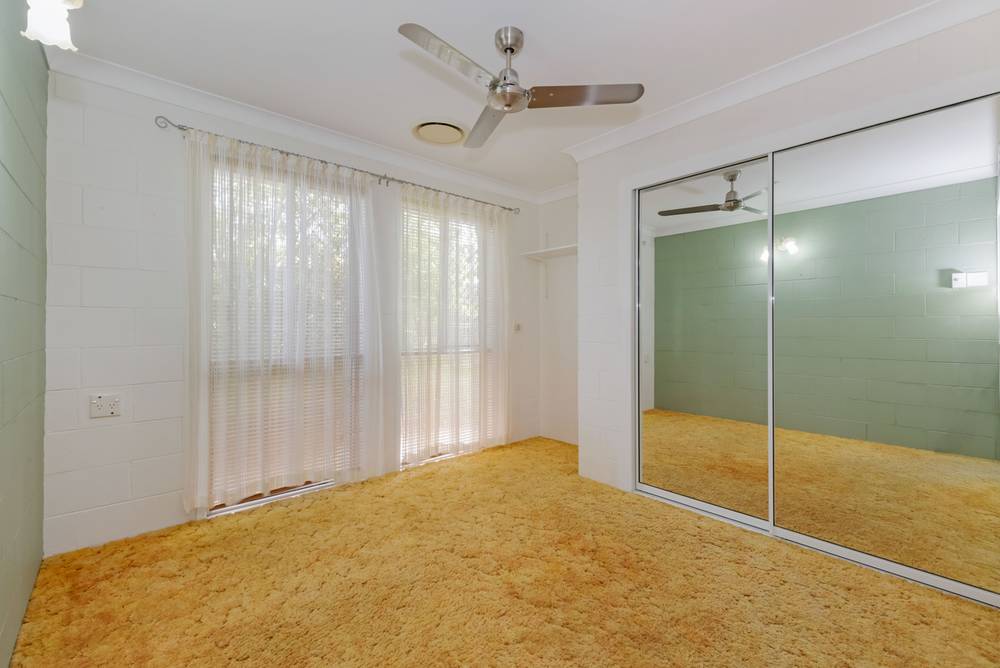 1 Danastas Avenue, EIMEO, QLD 4740