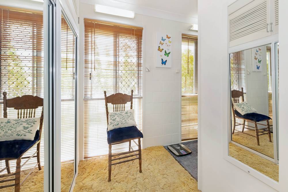 1 Danastas Avenue, EIMEO, QLD 4740