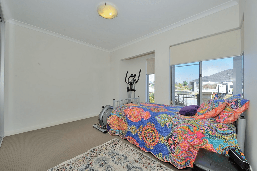 34 Rivington Entrance, AVELEY, WA 6069