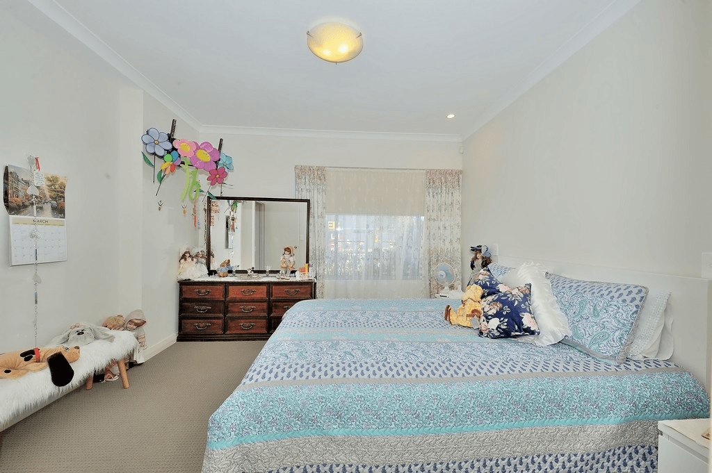 34 Rivington Entrance, AVELEY, WA 6069