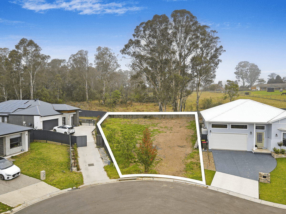 15 Dillies Lane, Tahmoor, NSW 2573