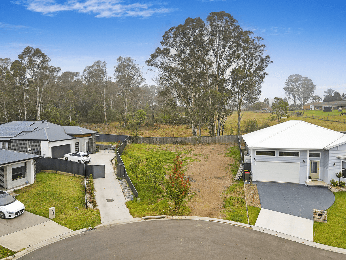 15 Dillies Lane, Tahmoor, NSW 2573