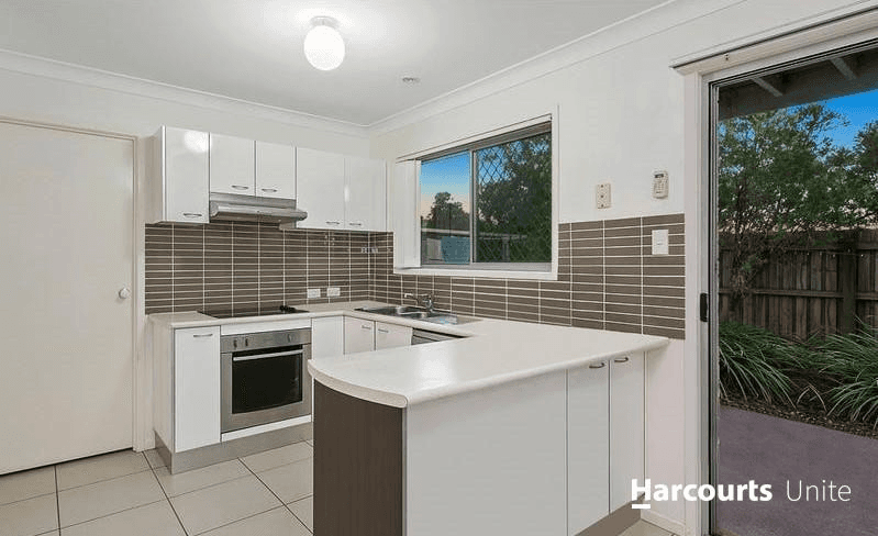 19/1 Archer Close, NORTH LAKES, QLD 4509