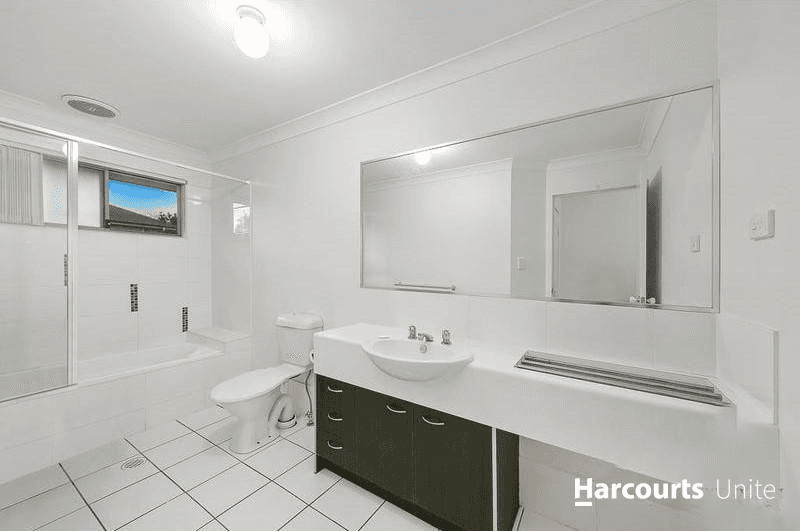 19/1 Archer Close, NORTH LAKES, QLD 4509