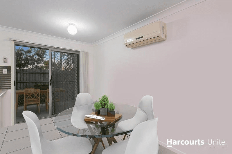 19/1 Archer Close, NORTH LAKES, QLD 4509