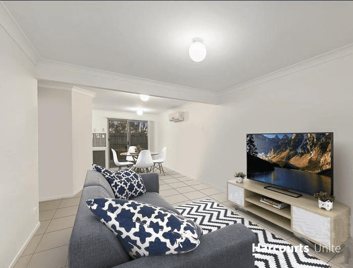 19/1 Archer Close, NORTH LAKES, QLD 4509