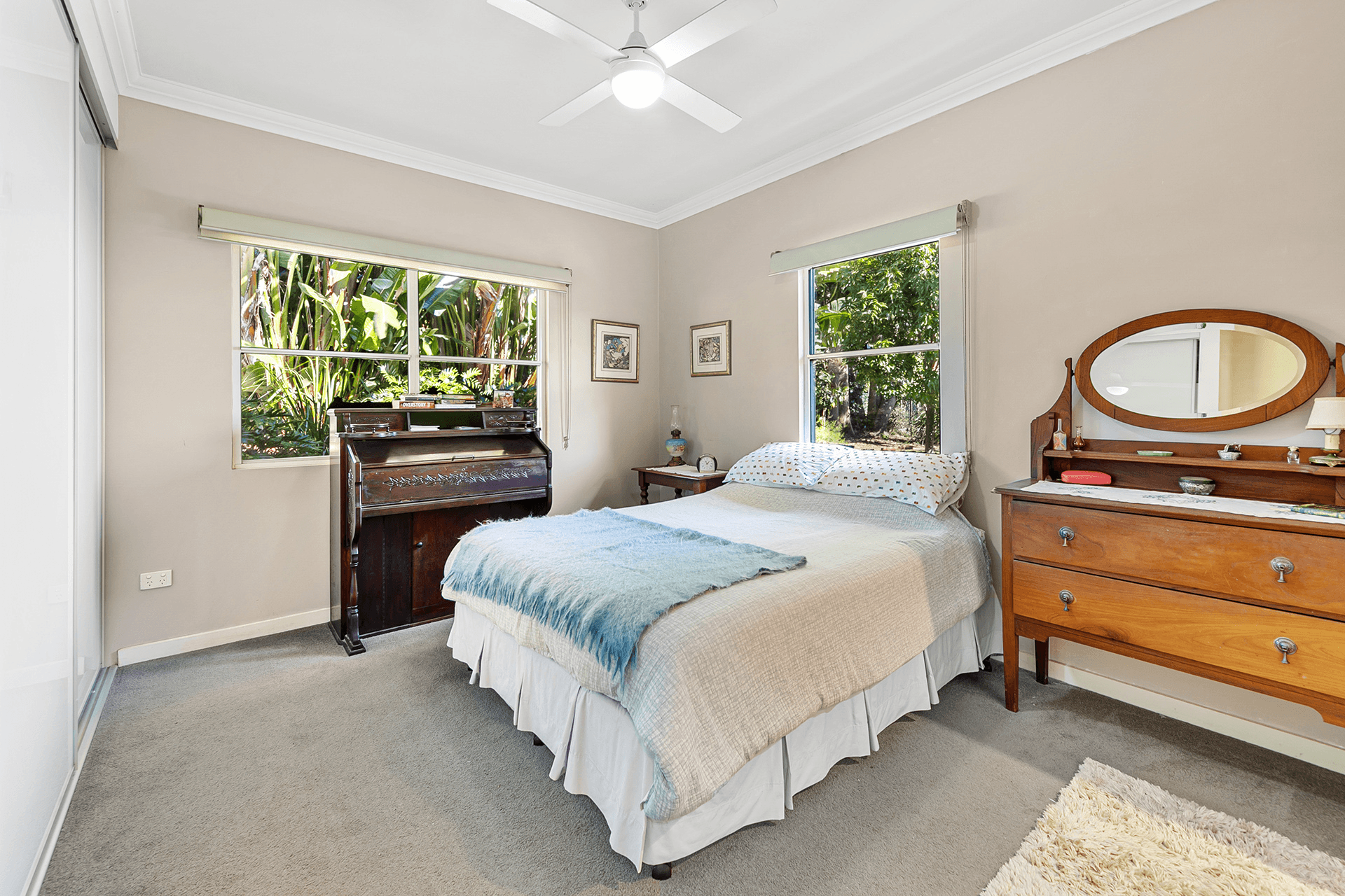 12/219 Long Road, TAMBORINE MOUNTAIN, QLD 4272