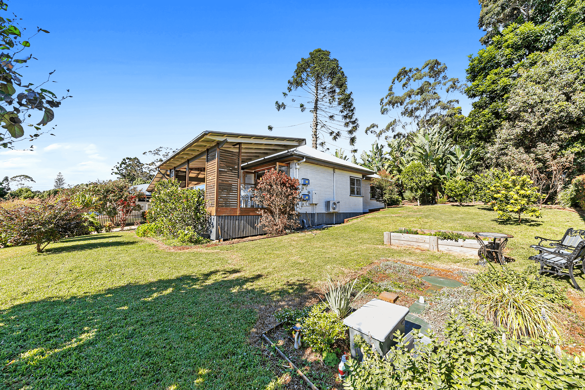 12/219 Long Road, TAMBORINE MOUNTAIN, QLD 4272