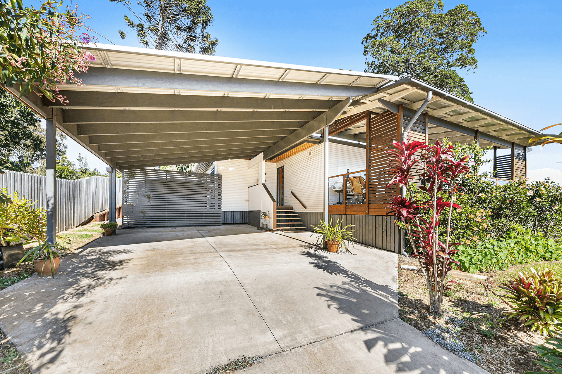 12/219 Long Road, TAMBORINE MOUNTAIN, QLD 4272