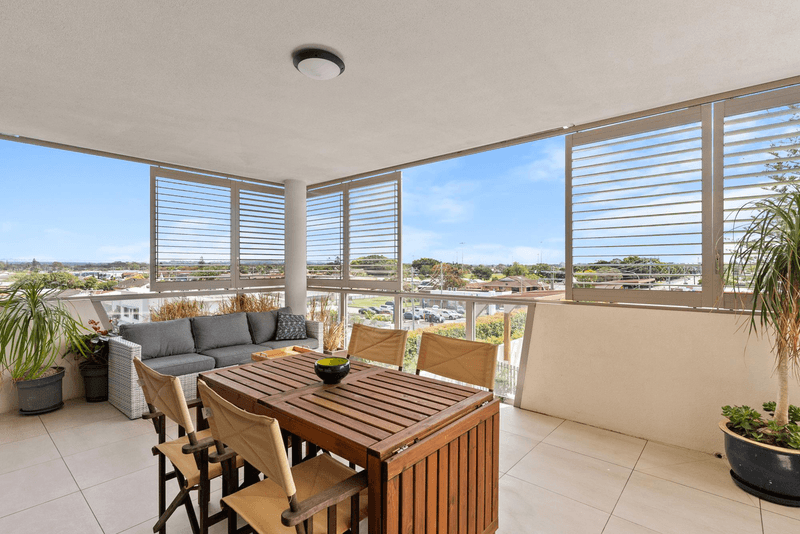 420/3 Kerr Street, BALLINA, NSW 2478