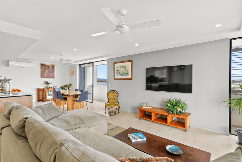 420/3 Kerr Street, BALLINA, NSW 2478