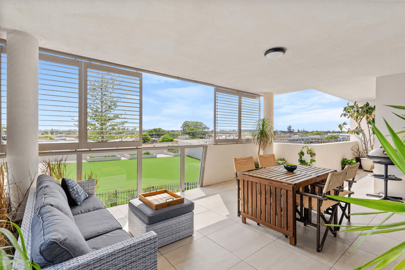 420/3 Kerr Street, BALLINA, NSW 2478