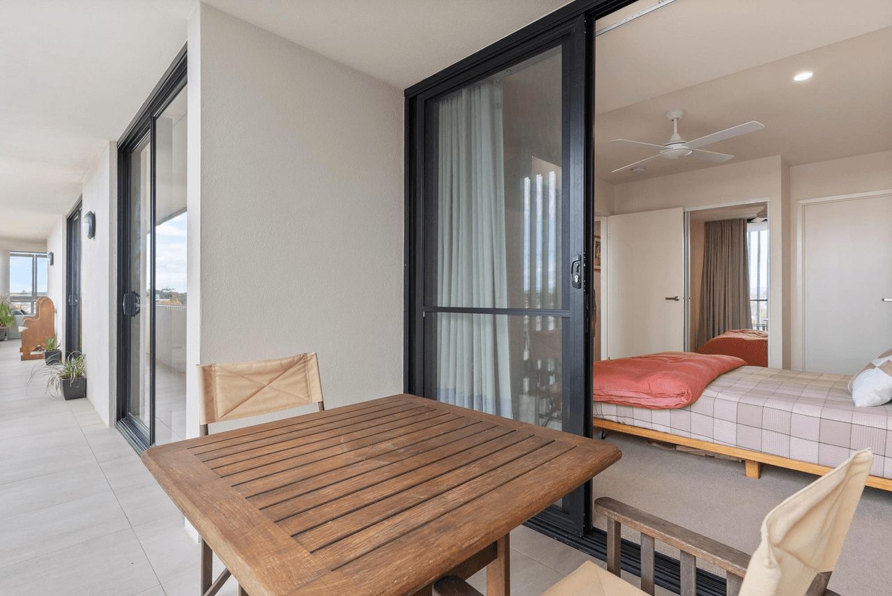 420/3 Kerr Street, BALLINA, NSW 2478