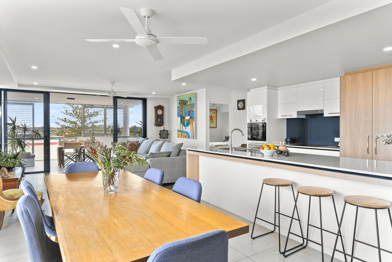 420/3 Kerr Street, BALLINA, NSW 2478