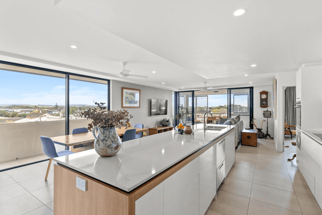 420/3 Kerr Street, BALLINA, NSW 2478