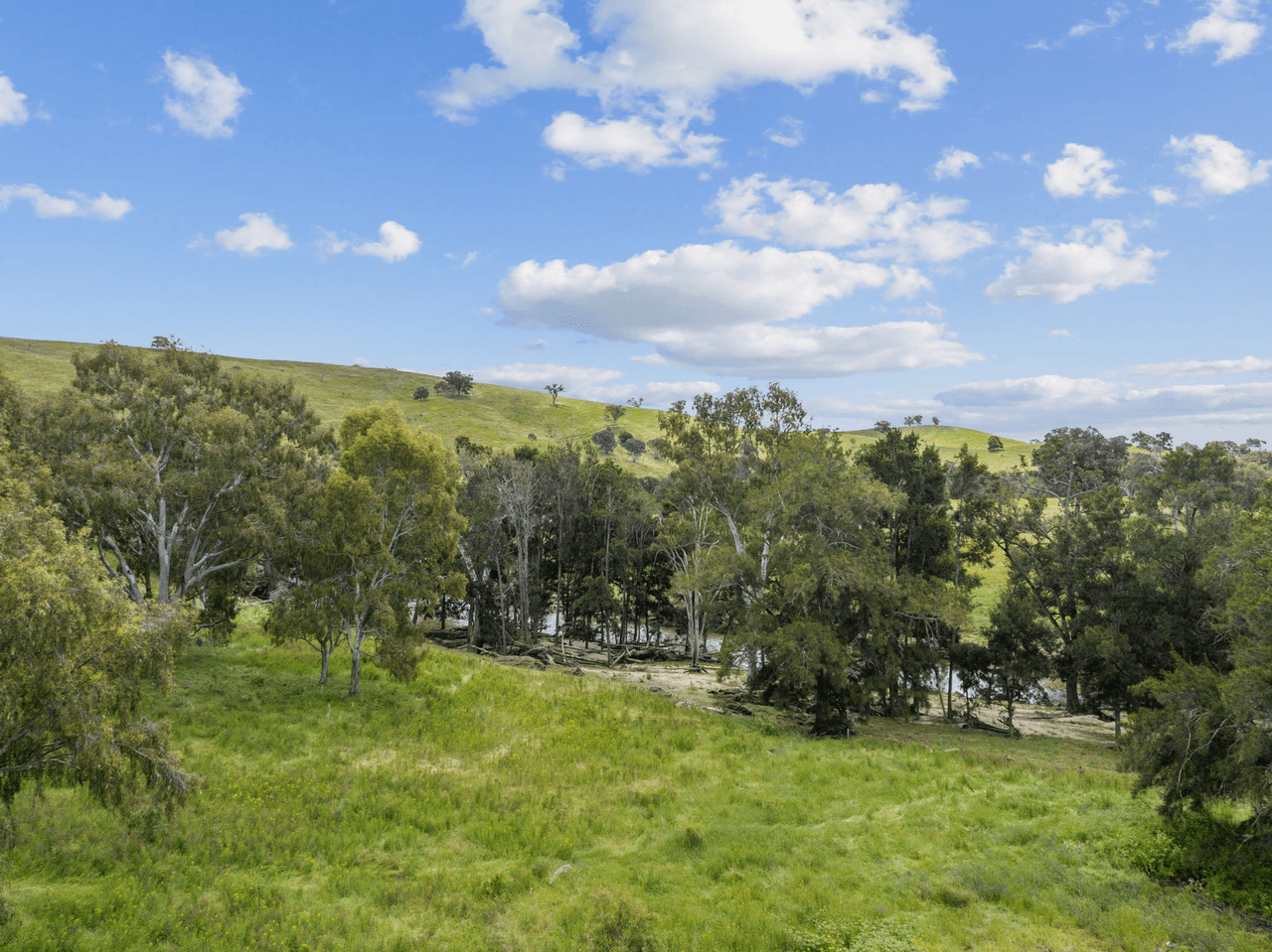 "Fyvies Run" 1892 Fish River Road, CROOKWELL, NSW 2583