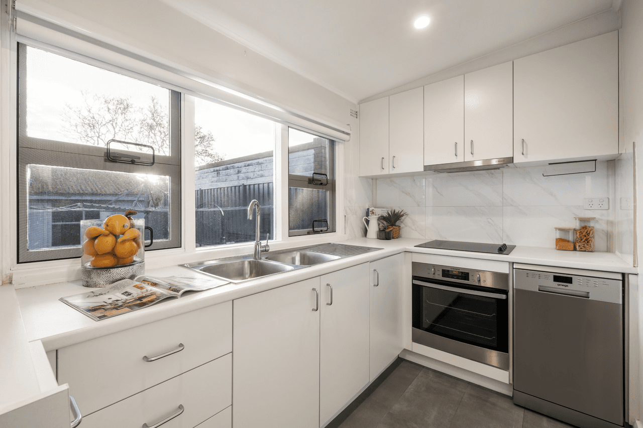 23 Frances Avenue, Strathfield South, NSW 2136