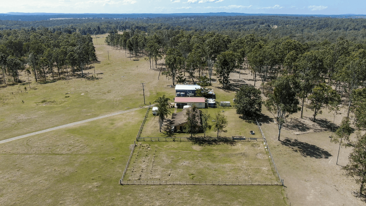 1092 Gwydir Highway, Waterview Heights, NSW 2460