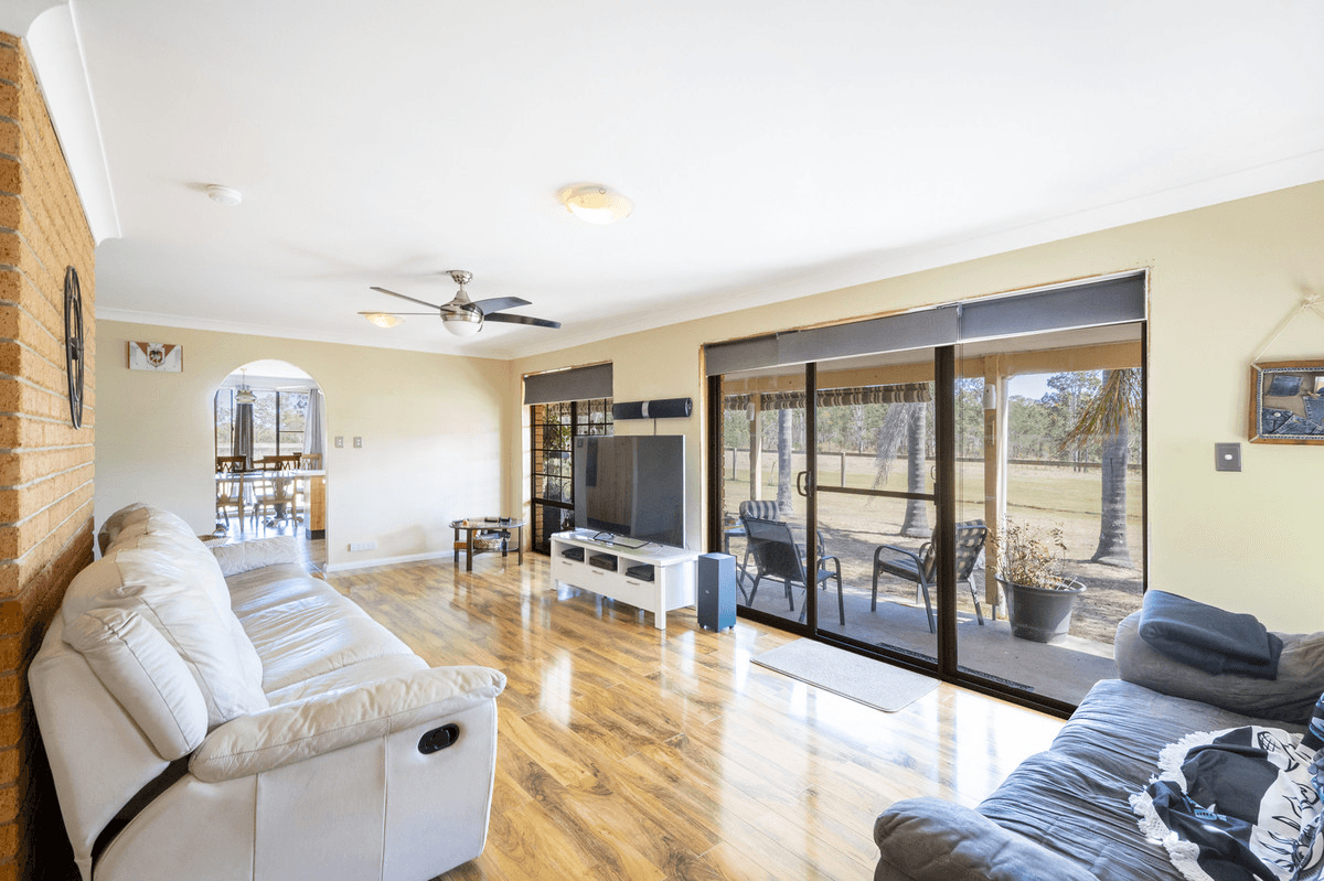 1092 Gwydir Highway, Waterview Heights, NSW 2460