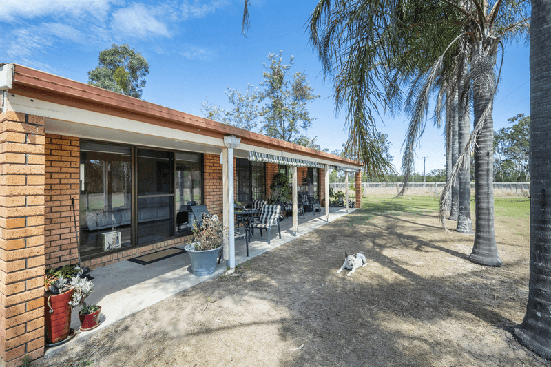 1092 Gwydir Highway, Waterview Heights, NSW 2460