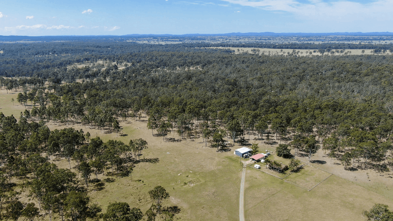 1092 Gwydir Highway, Waterview Heights, NSW 2460