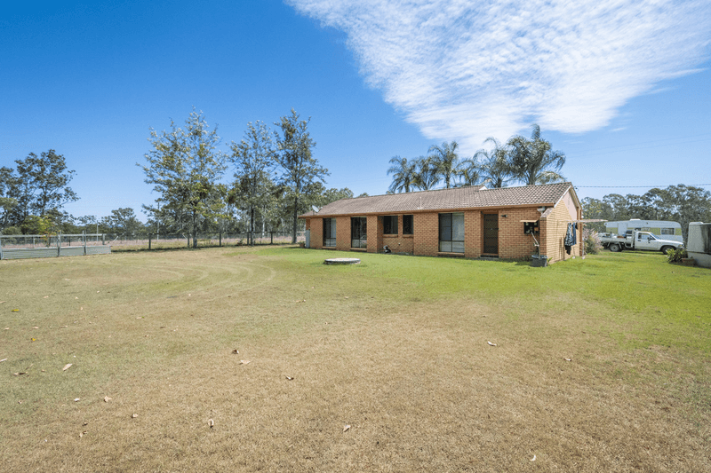 1092 Gwydir Highway, Waterview Heights, NSW 2460