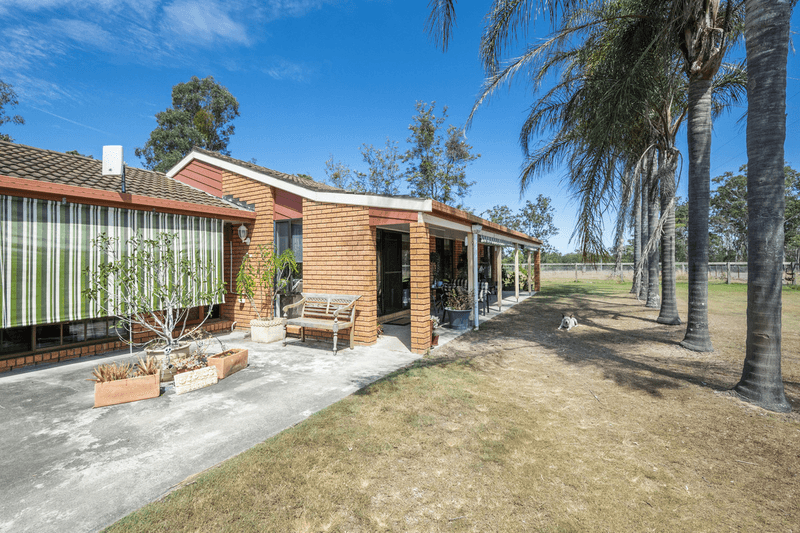 1092 Gwydir Highway, Waterview Heights, NSW 2460