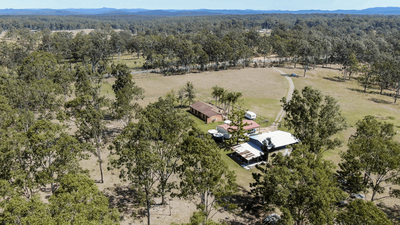 1092 Gwydir Highway, Waterview Heights, NSW 2460