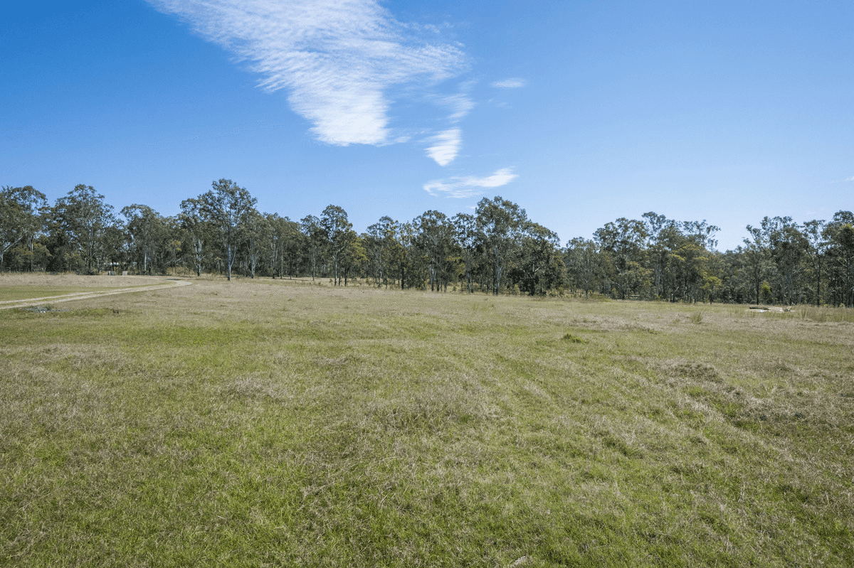 1092 Gwydir Highway, Waterview Heights, NSW 2460