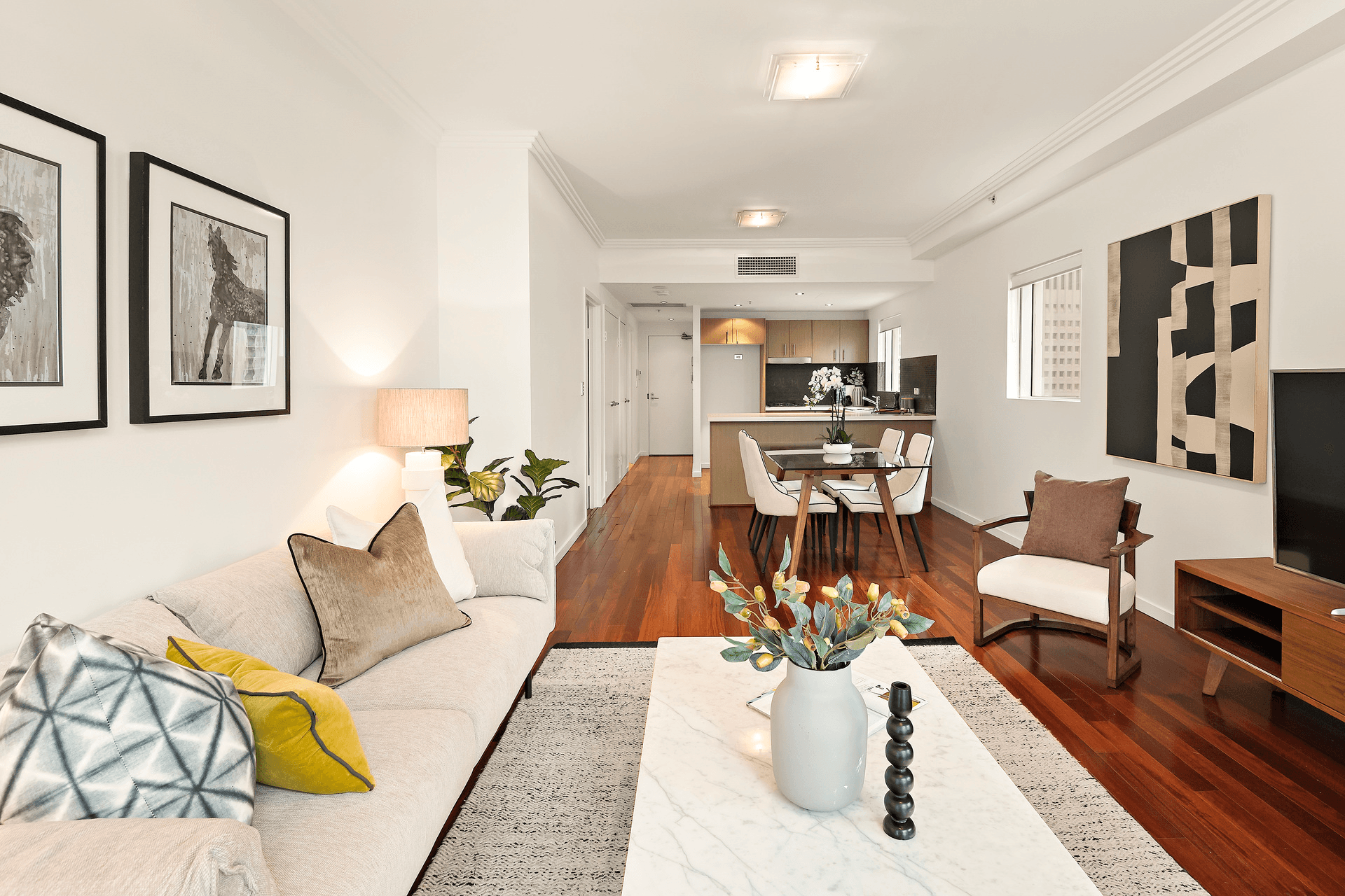 2404/2 Cunningham Street, Haymarket, NSW 2000