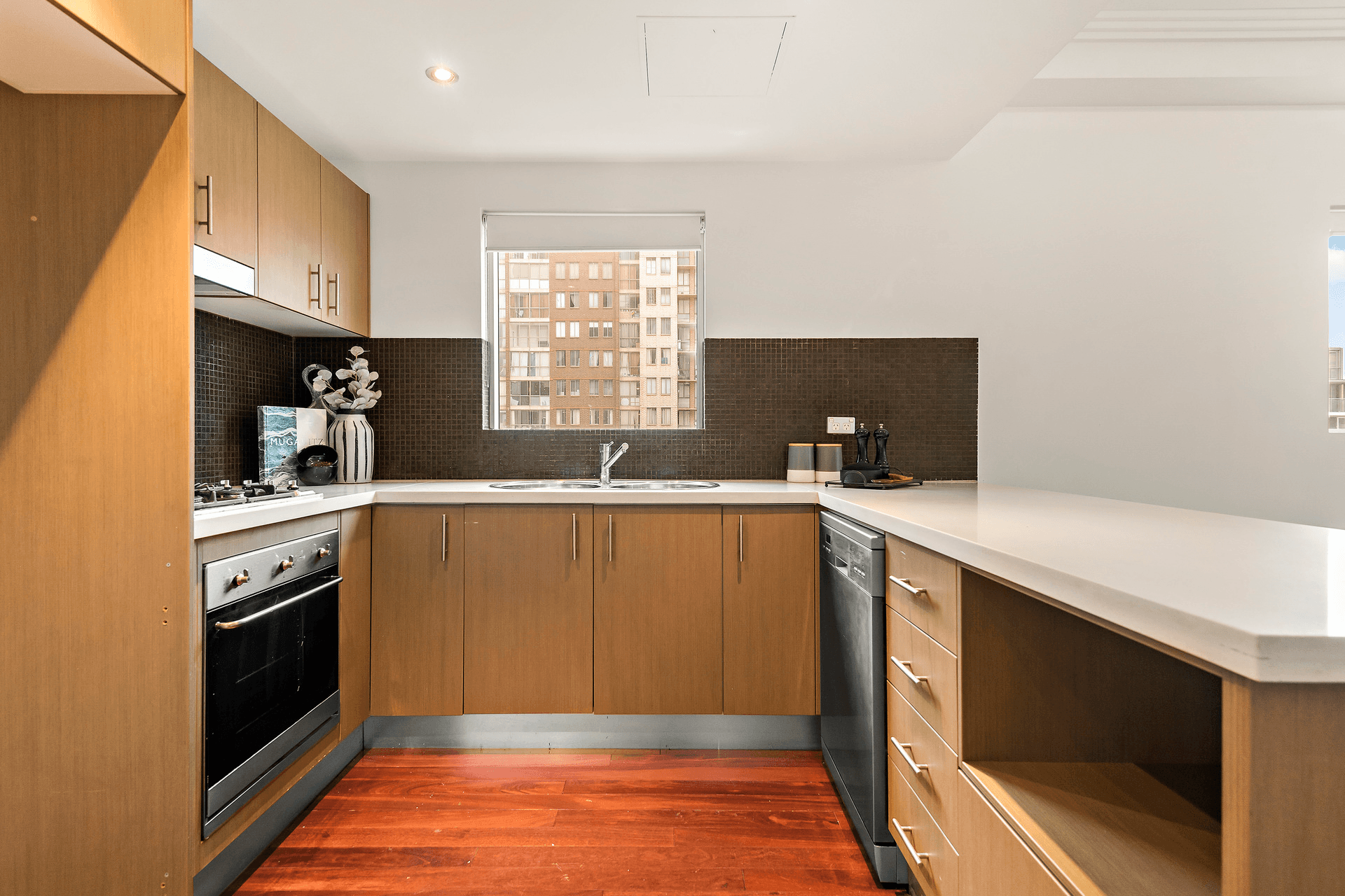 2404/2 Cunningham Street, Haymarket, NSW 2000