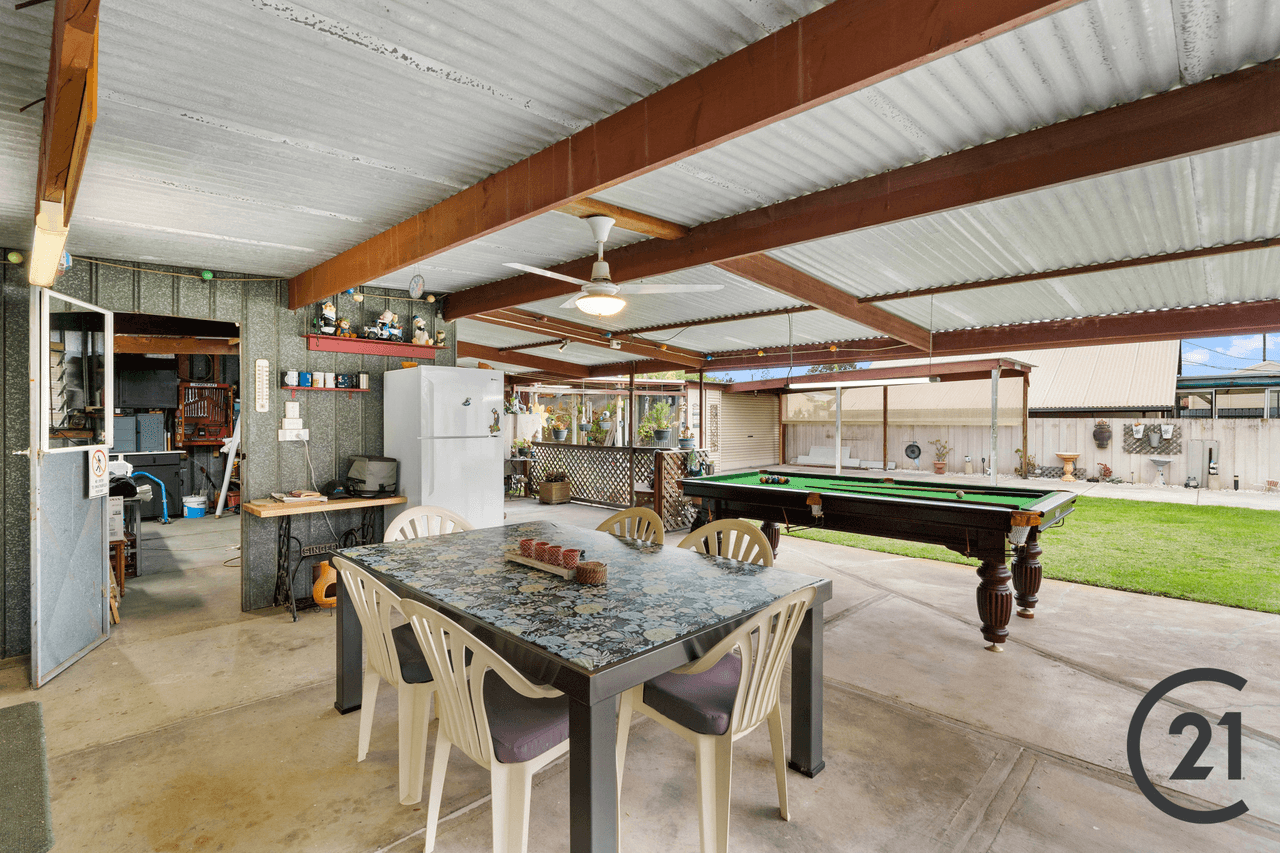 507 Victoria Road, Osborne, SA 5017