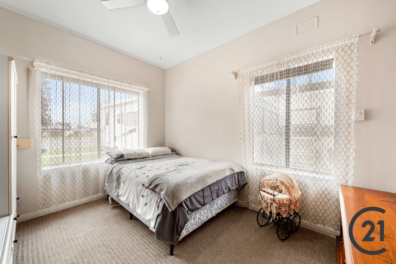 507 Victoria Road, Osborne, SA 5017