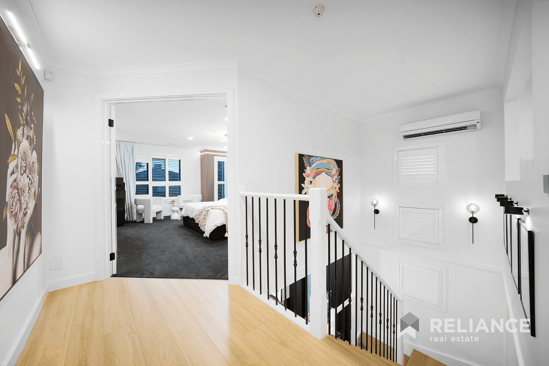 79 The Strand, Point Cook, VIC 3030