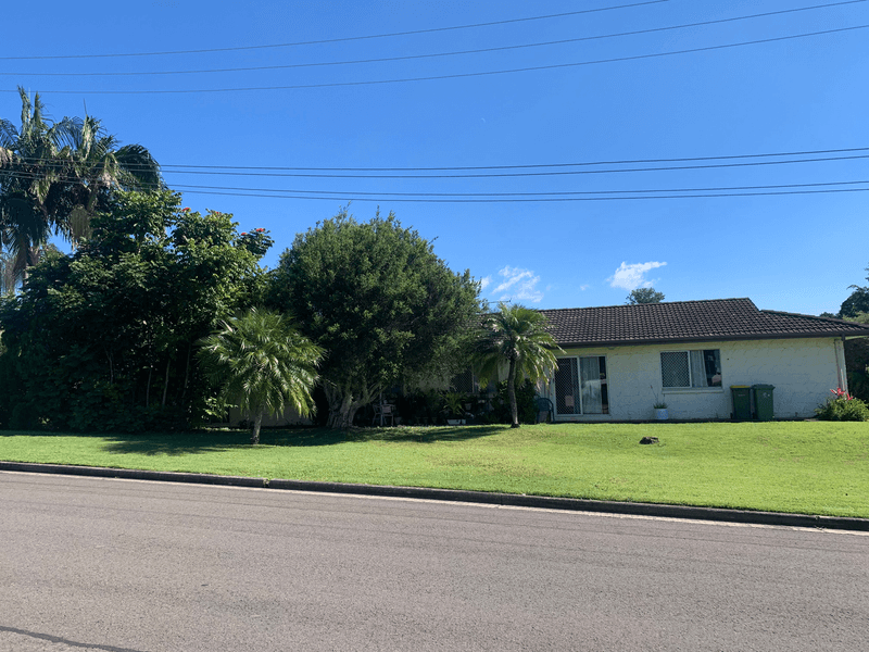 1/28 Townsend Road, BUDERIM, QLD 4556