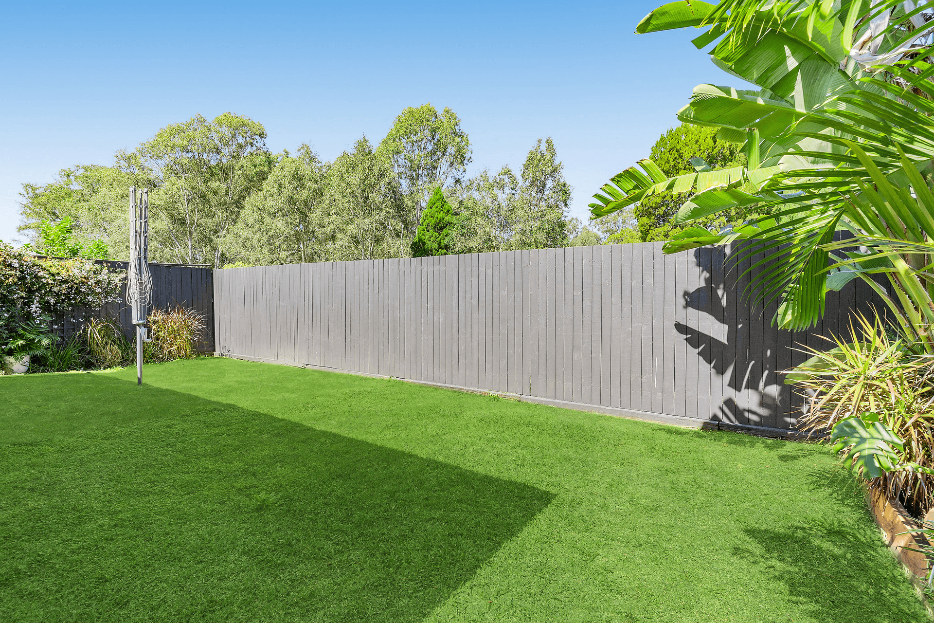 8 Matlock Court, Hemmant, QLD 4174