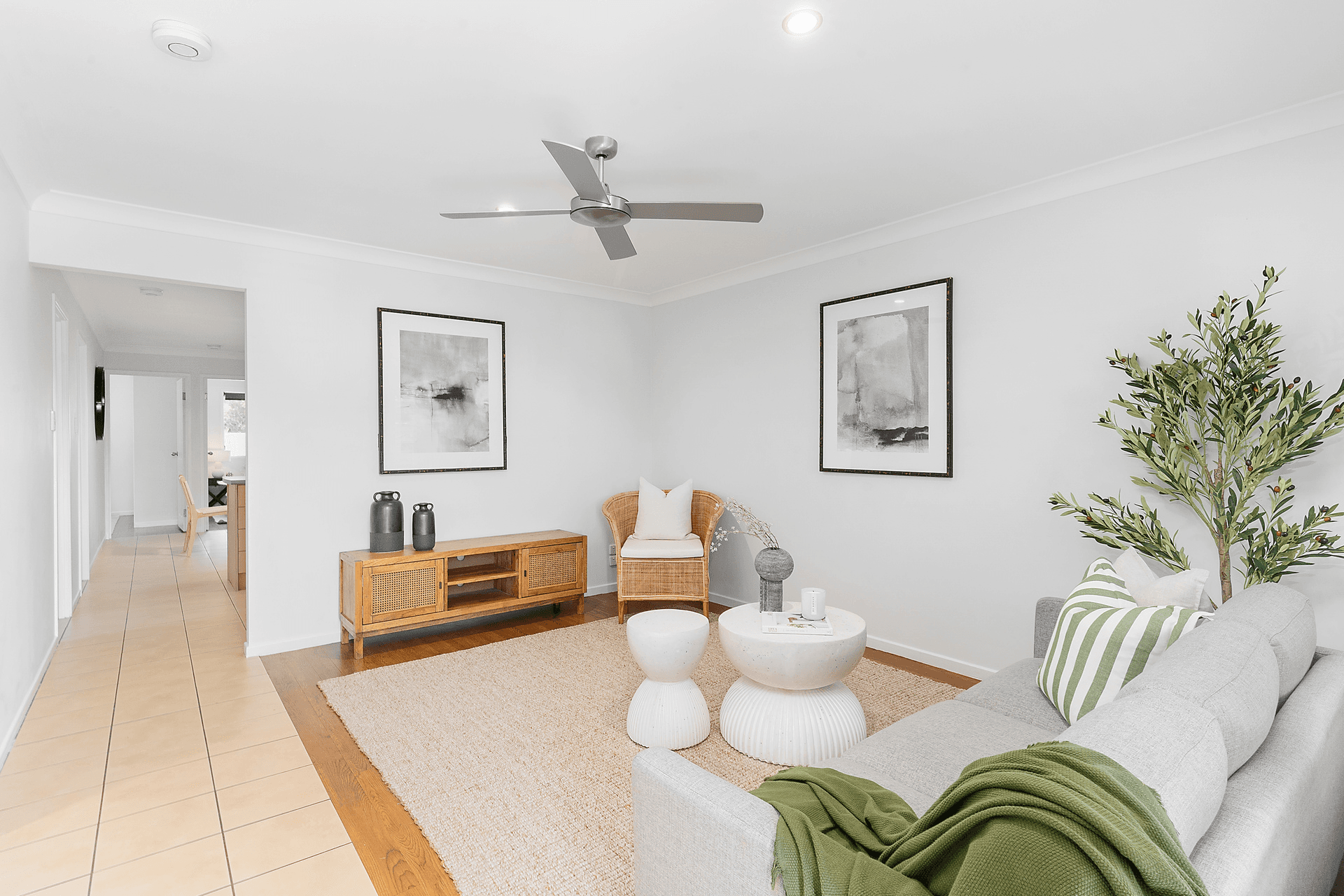 8 Matlock Court, Hemmant, QLD 4174