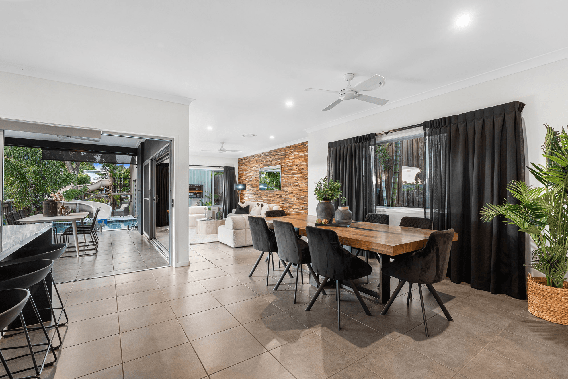 13 Parramatta Street, Manly, QLD 4179