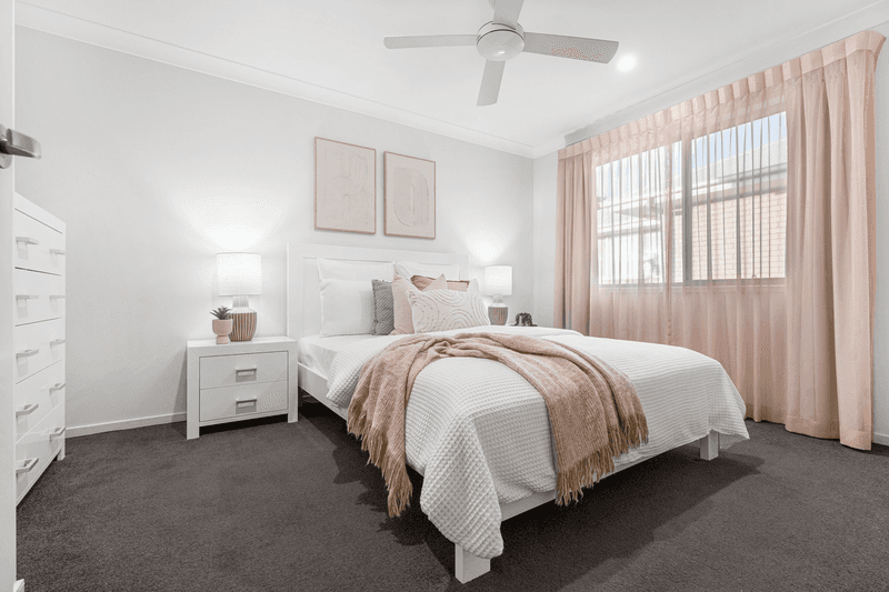 13 Parramatta Street, Manly, QLD 4179