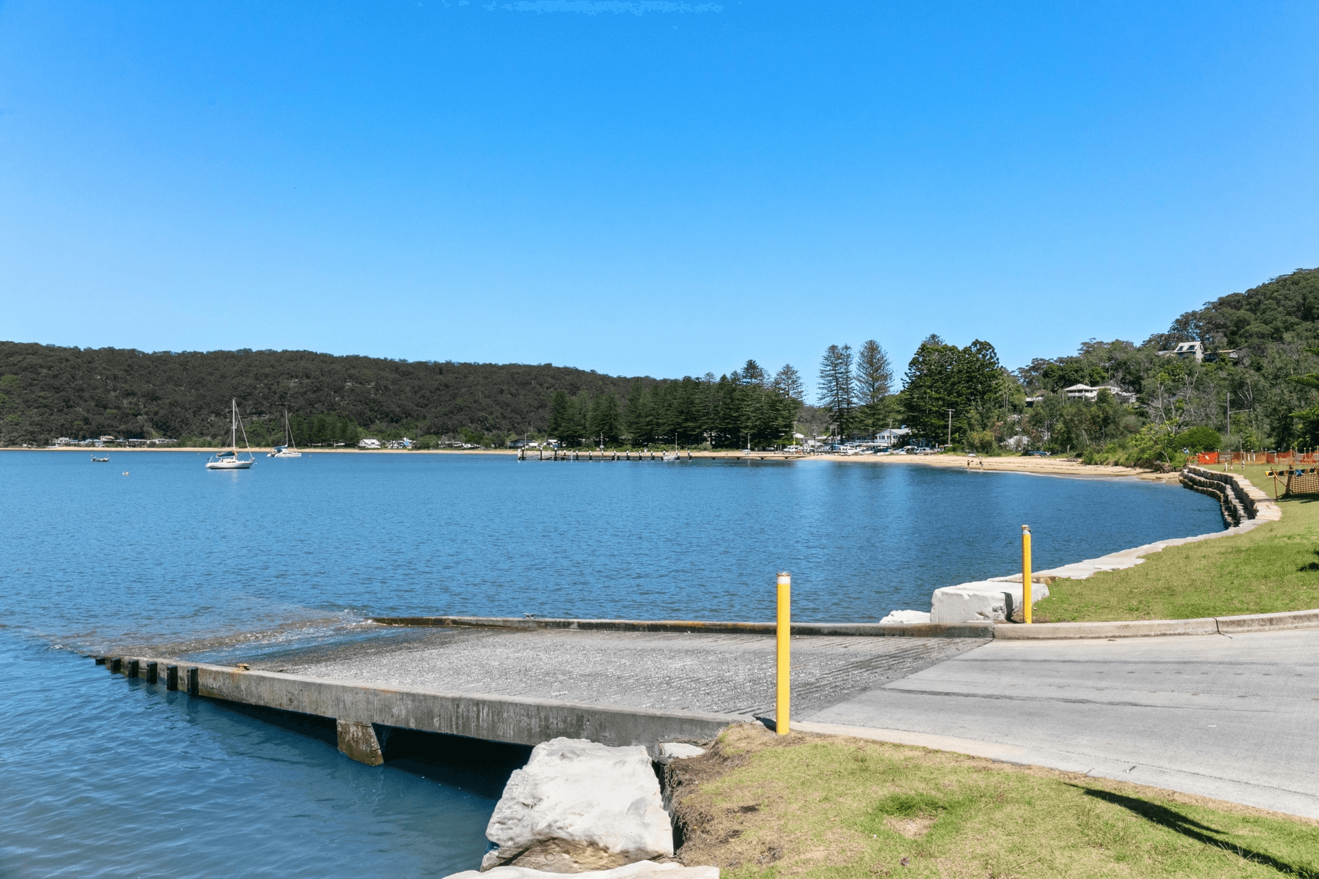 9 Bay Street, Patonga, NSW 2256