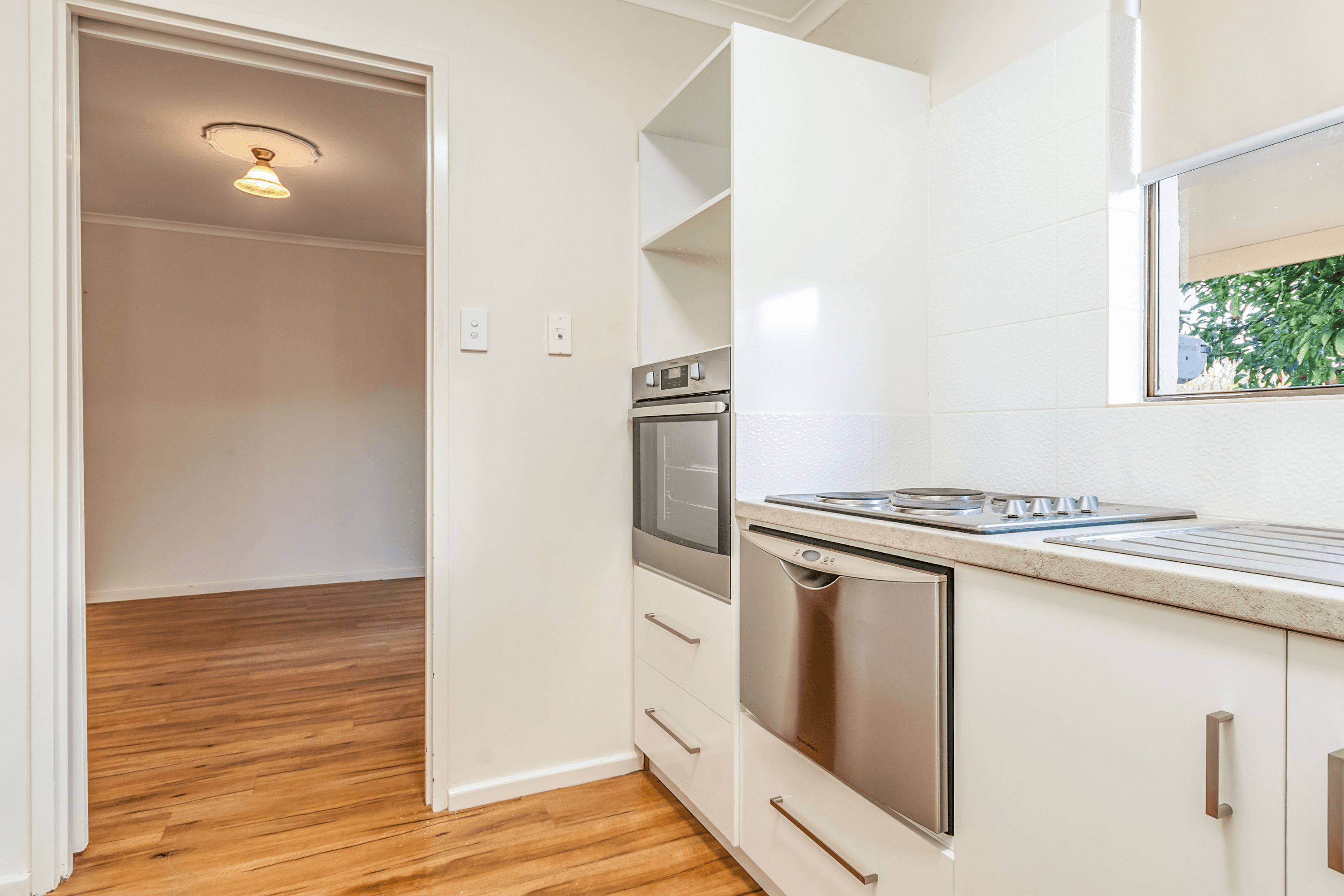216/55 Belgrade Road, Wanneroo, WA 6065